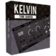Иконка Tone Projects - Kelvin 1.5.0 VST 3, AAX (x86 x64) [En]