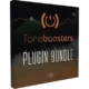 Иконка ToneBoosters Plugin Bundle 1.6.2 VST, VST3, AAX (x64) [En]