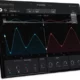 Иконка TONSTURM - DopplerPRO 1.1.0 VST, VST 3, AAX (x64) RePack by R2R [En]