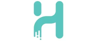 Иконка Toon Boom Harmony Premium 20 20.0.0 Build 15996 [En]