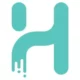 Иконка Toon Boom Harmony Premium 20 20.0.0 Build 15996 [En]