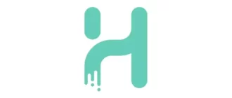 Иконка Toon Boom Harmony Premium 24.0.1 Build 23019 (x64) RePack by PooShock [Multi]