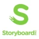 Иконка Toon Boom Storyboard Pro 7 17.10.0 Build 15295 (x64) [Multi]