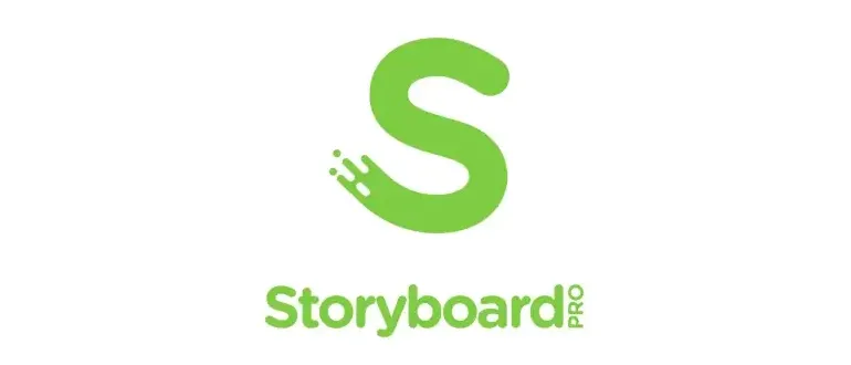 Иконка Toon Boom Storyboard Pro 7 17.10.0 Build 15295 (x64) [Multi]