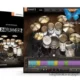 Иконка Toontrack - EZdrummer 2.1.8 (build 21073) Standalone, VSTi [En]