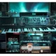 Иконка Toontrack - EZkeys Cinematic Pads 1.3.0 STANDALONE, VSTi, AAX (x86 x64) RePack by VR [En]