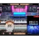 Иконка Toontrack EZkeys Electronic Pop 1.0.0 STANDALONE, VSTi, AAX (x86 x64)