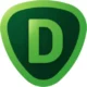 Иконка Topaz DeNoise AI 2.3.5 RePack (& Portable) by TryRooM [En]