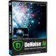 Иконка Topaz DeNoise AI 3.1.2 (2021) PC RePack & Portable by TryRooM