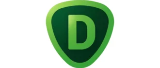 Иконка Topaz DeNoise AI 3.3.2 RePack by KpoJIuK [En]