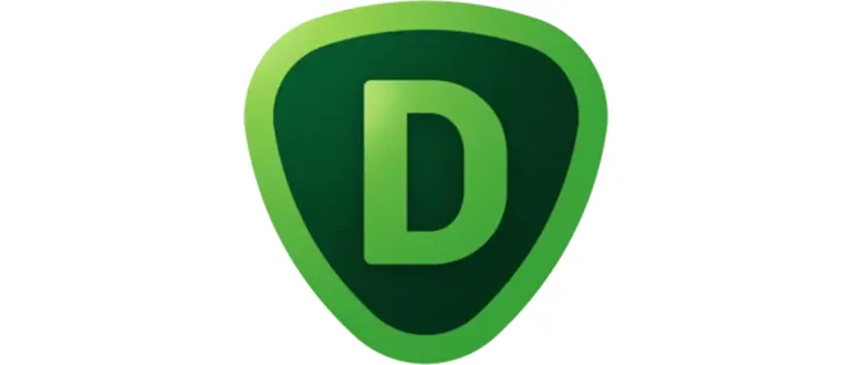 Иконка Topaz DeNoise AI 3.3.2 RePack by KpoJIuK [En]