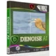 Иконка Topaz DeNoise AI 3.6.2 RePack (& Portable) by TryRooM [En]