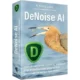 Иконка Topaz DeNoise AI 3.7.2 (x64) [En]