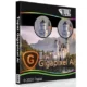 Иконка Topaz Gigapixel AI 4.9.0 RePack & Portable (2020) Английский