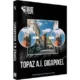 Иконка Topaz Gigapixel AI 5.1.3 (2020) PC RePack & Portable by TryRooM