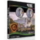 Иконка Topaz Gigapixel AI 5.2.2 RePack (& Portable) by TryRooM [En]