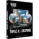Иконка Topaz Gigapixel AI 5.7.0 (2021) PC RePack & Portable by TryRooM