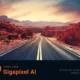 Иконка Topaz Gigapixel AI 6.0.0 [En]