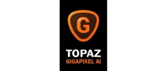 Иконка Topaz Gigapixel AI 6.0.0 RePack by KpoJIuK [En]