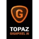 Иконка Topaz Gigapixel AI 6.0.0 RePack by KpoJIuK [En]