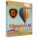Иконка Topaz Gigapixel AI 6.3.0 RePack by KpoJIuK [En]