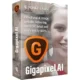 Иконка Topaz Gigapixel AI 6.3.2 RePack (& Portable) by elchupacabra [En]
