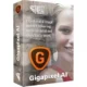 Иконка Topaz Gigapixel AI 6.3.2 RePack by KpoJIuK [En]