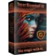 Иконка Topaz Gigapixel AI 7.0.1 RePack (& Portable) by elchupacabra [En]
