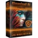 Иконка Topaz Gigapixel AI 7.0.2 RePack (& Portable) by elchupacabra [En]