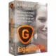 Иконка Topaz Gigapixel AI 7.0.5 RePack (& Portable) by TryRooM [En]