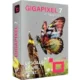 Иконка Topaz Gigapixel AI 7.2.3 + models Portable by 7997 [En]