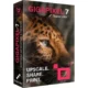 Иконка Topaz Gigapixel AI 7.4.5 Beta (x64) RePack (& Portable) by elchupacabra [En]