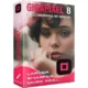 Иконка Topaz Gigapixel AI 8.0.3 [En]