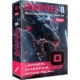 Иконка Topaz Gigapixel AI 8.2.0 RePack by KpoJIuK [En]