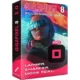 Иконка Topaz Gigapixel AI Pro 8.2.0 [En]