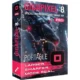Иконка Topaz Gigapixel AI Pro 8.2.1 RC + models Portable by 7997 (x64) [EN]