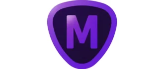 Иконка Topaz Mask AI 1.3.7 RePack (& Portable) by TryRooM [En]