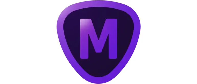 Иконка Topaz Mask AI 1.3.8 RePack (& Portable) by TryRooM [En]