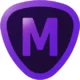 Иконка Topaz Mask AI 1.3.9 RePack (& Portable) by KpoJIuK [En]
