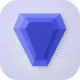 Иконка Topaz Photo AI 1.1.6 RePack (& Portable) by TryRooM [En]