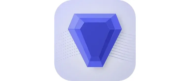 Иконка Topaz Photo AI 1.1.6 RePack (& Portable) by TryRooM [En]