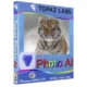 Иконка Topaz Photo AI 1.1.7 RePack (& Portable) by elchupacabra [En]