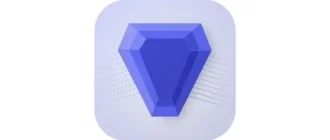 Иконка Topaz Photo AI 1.1.7 RePack (& Portable) by TryRooM [En]