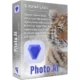 Иконка Topaz Photo AI 1.2.0 RePack (& Portable) by TryRooM [En]