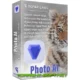 Иконка Topaz Photo AI 2.0.7 (x64) RePack (& Portable) by TryRooM [En]
