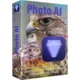 Иконка Topaz Photo AI 2.3.1 (x64) RePack by KpoJIuK [En]