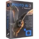 Иконка Topaz Photo AI 3.0.1 (x64) RePack (& Portable) by TryRooM [En]