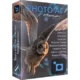 Иконка Topaz Photo AI 3.0.1 (x64) RePack by KpoJIuK [En]