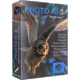 Иконка Topaz Photo AI 3.0.5 (x64) [En]