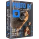 Иконка Topaz Photo AI 3.4.2 RC (x64) [En]